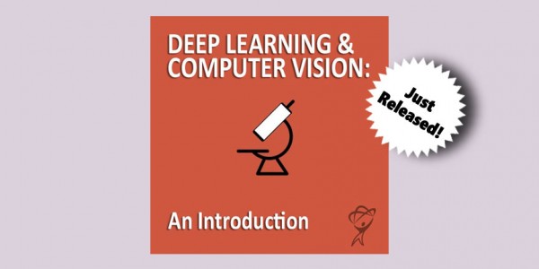 Deep Learning & Computer Vision: An Introduction