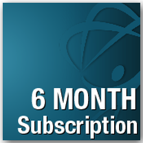 6 Month All-Access Library Subscription