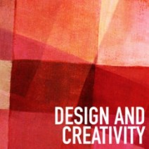 Design & Creativity
