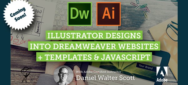 Dreamweaver Templates & JavaScript Menus