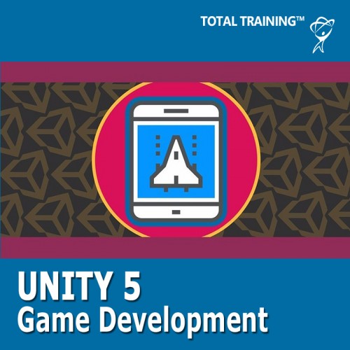 Unity 5 - Game Development
