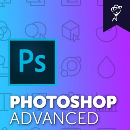 Photoshop Advanced Course
